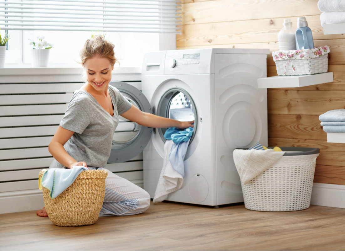 https://www.metromovers.com.au/wp-content/uploads/How-To-Move-A-Washing-Machine.jpg
